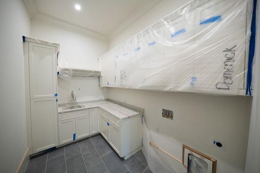 Image 31 of a home in Blue Heron Walk.