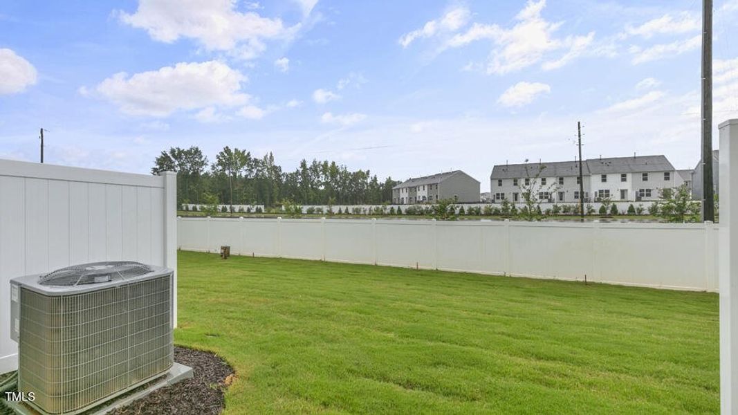 lot-30-162-holmes-corner-drive-wilson-s- lot-30-162-holmes-corner-drive-wilson-s-