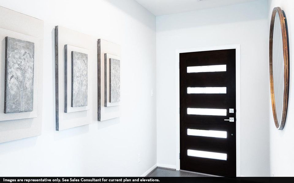 Image 16 of a home in Martha's Vineyard. Image 16 of a home in Martha's Vineyard.