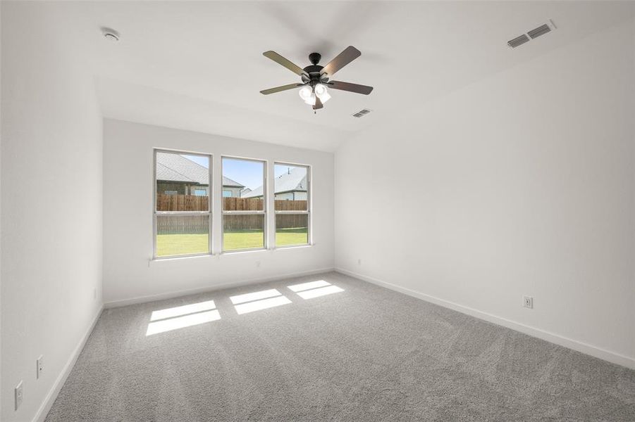 408 Wabash- Primary Suite-1