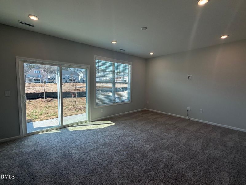 159.3 bonus room