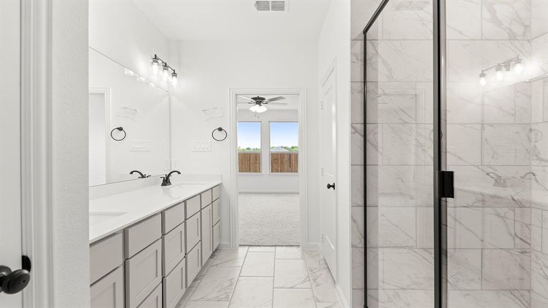 Primary Bedroom Primary Bedroom