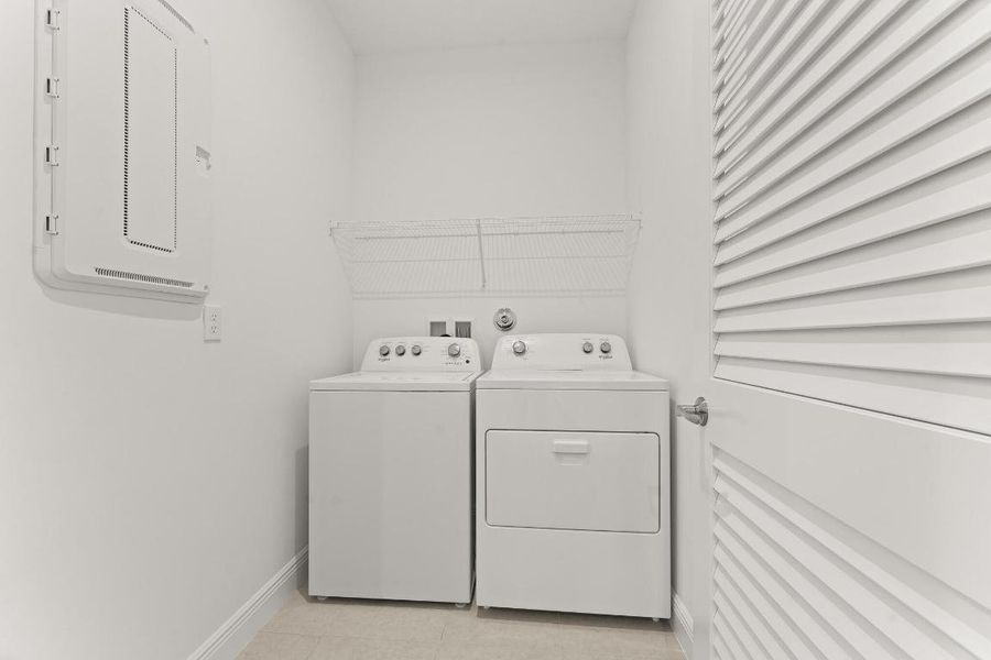 US_SEF_AVILA_MARINA_LOT 14_LAUNDRY