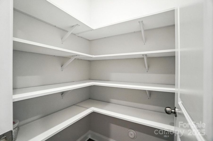 Image 46 of a home in Heritage - 55+ Community.