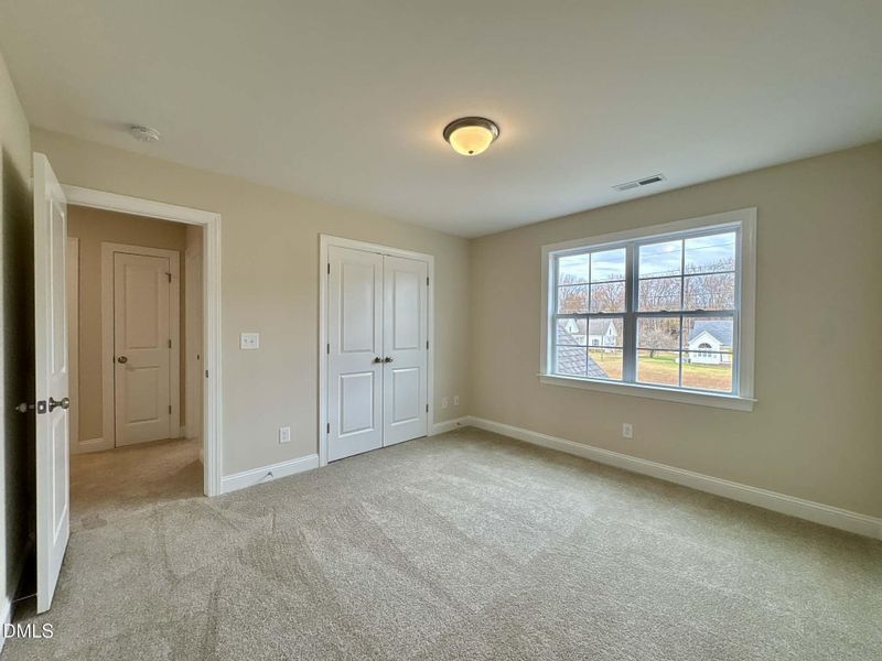 ebc56da8-879f-44a0-87fe-d34502452ed0