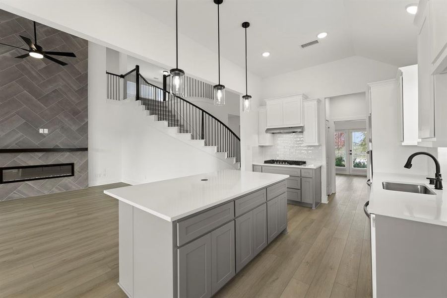 09. 2391 Bell - Kitchen (3) 09. 2391 Bell - Kitchen (3)