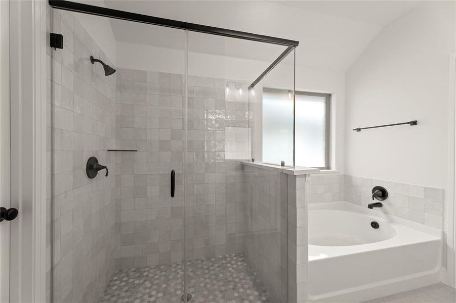 Image 21 of a home in La Terra at Uptown Celina. Image 21 of a home in La Terra at Uptown Celina.