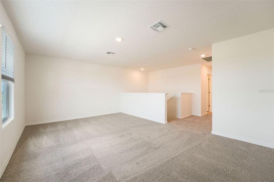 Image 36 of a home in Benton Hills - Classic Series.