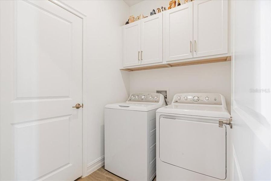 Image 49 of a home in Pearl Estates.