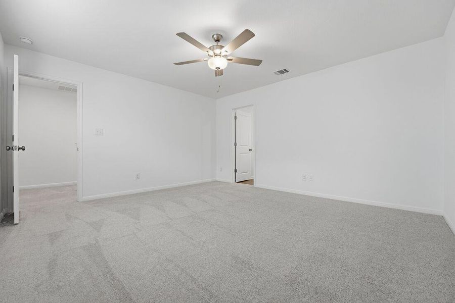 117 Betsy Road ~ Ready Now