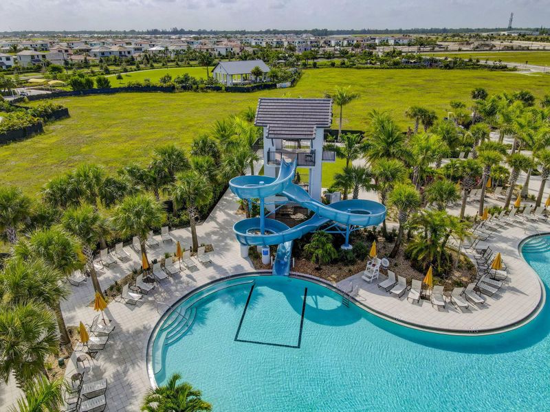 96-web-or-mls-85_westlake (8)