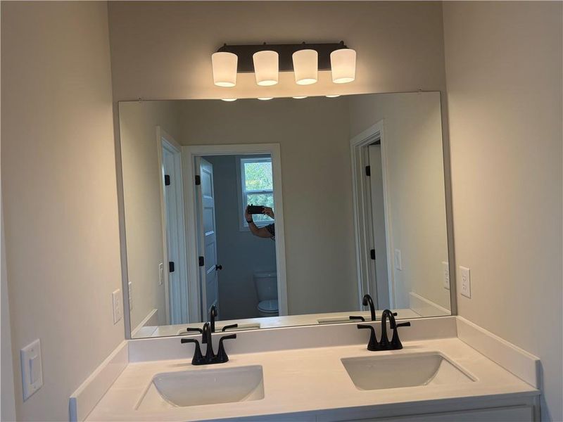 Image 106 of a home in Rosewood Lake Estates.