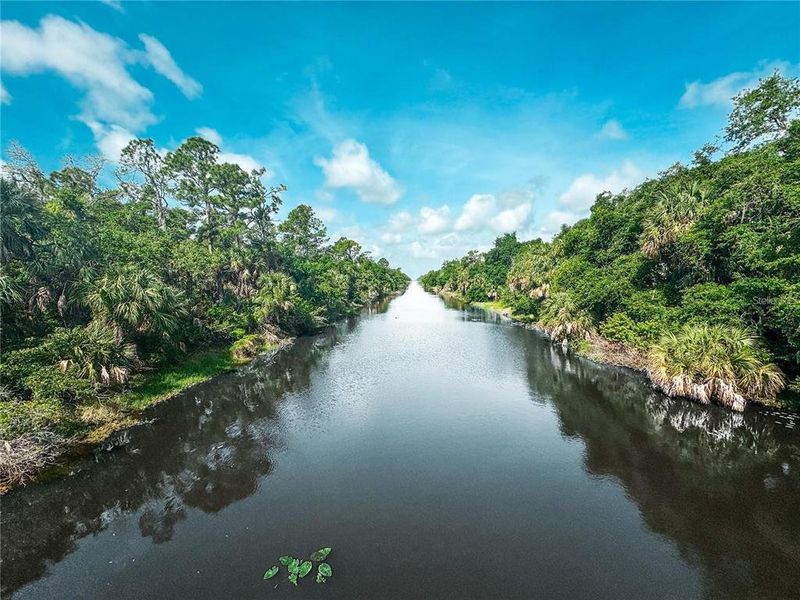 Image 23 of a home in . Image 23 of a home in .