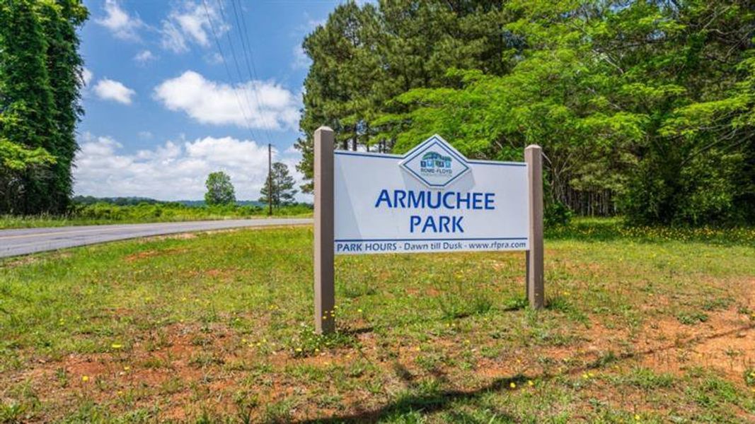 Image 41 of a home in Northberry. Image 41 of a home in Northberry.