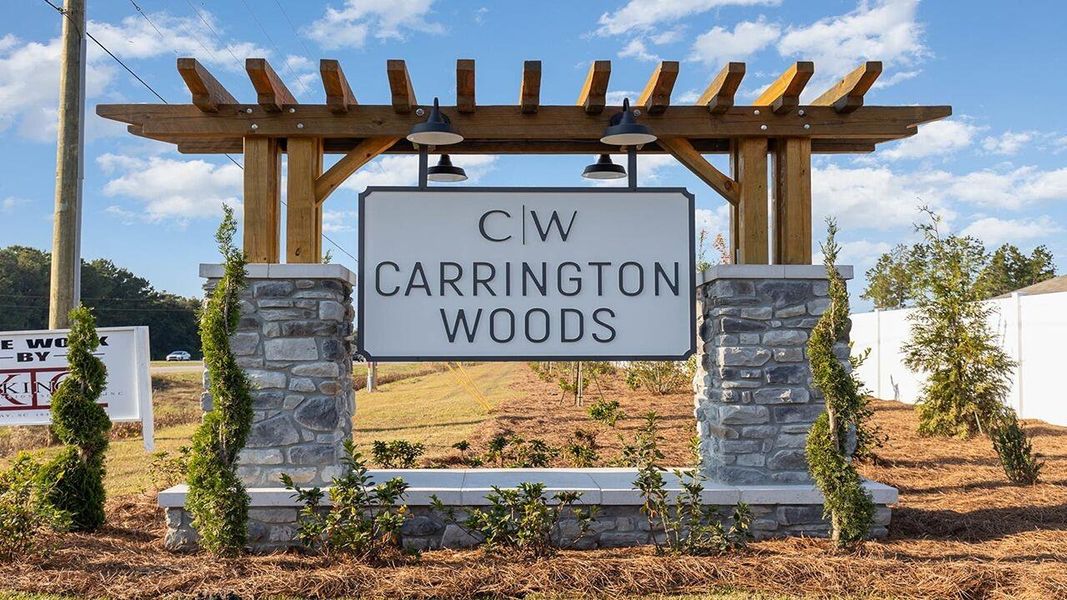 Image 60 of a home in Sheep Island.