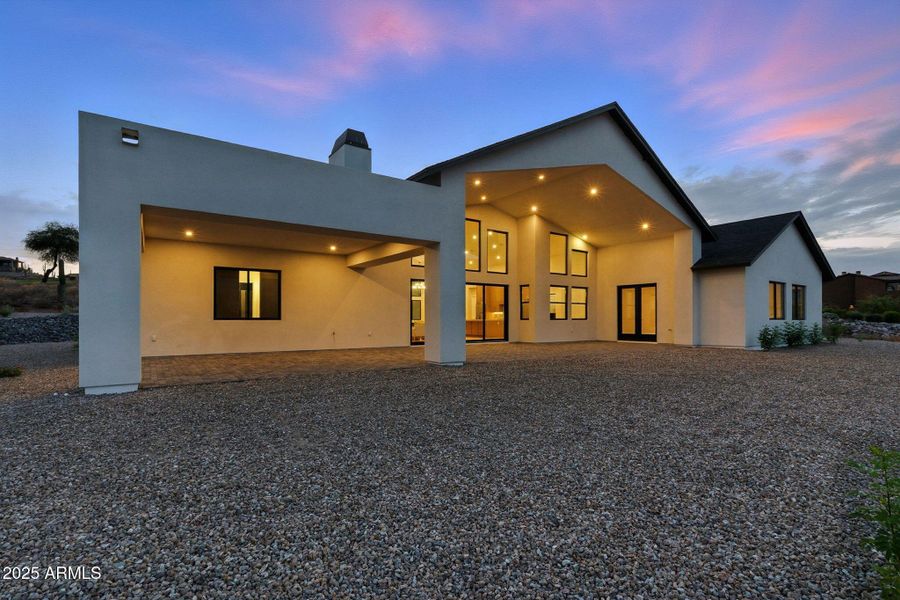 135-web-or-mls-South Veronica-135