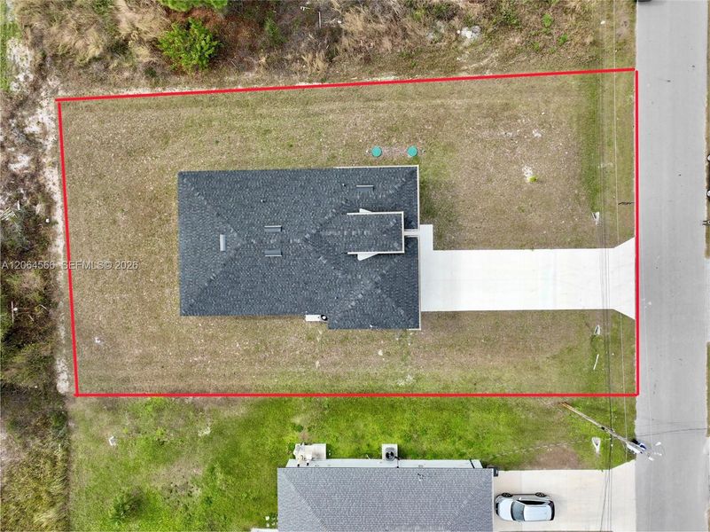 Image 49 of a home in . Image 49 of a home in .