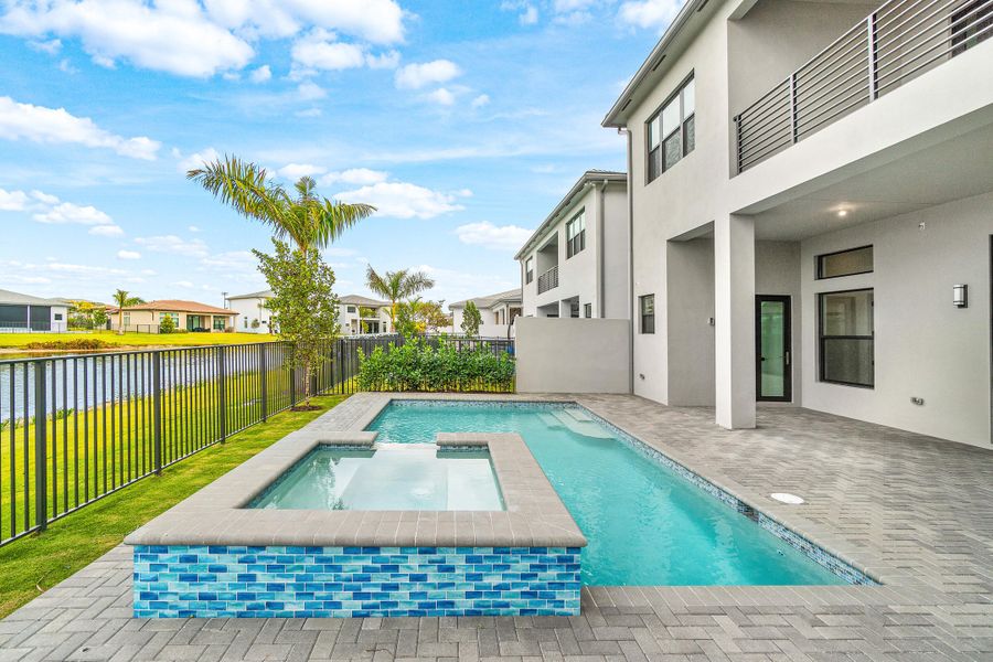 067-9491RiversideParkDrive-BocaRaton-FL-