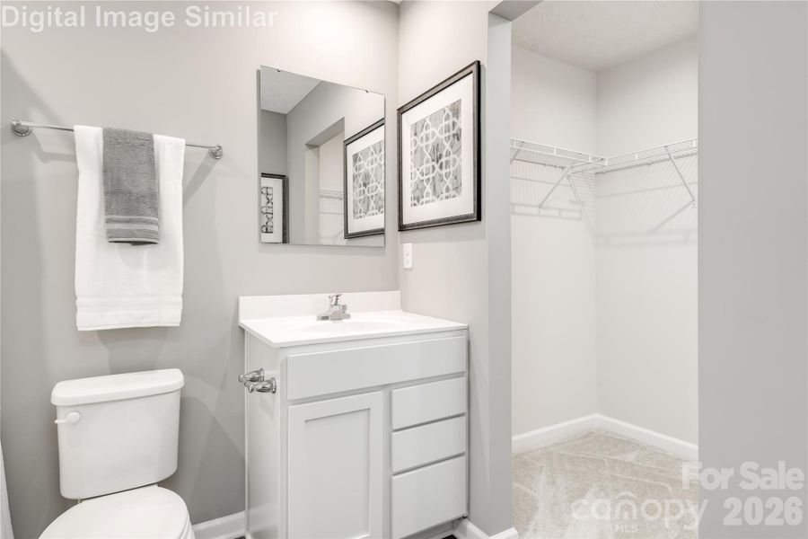 Representative Photo Only