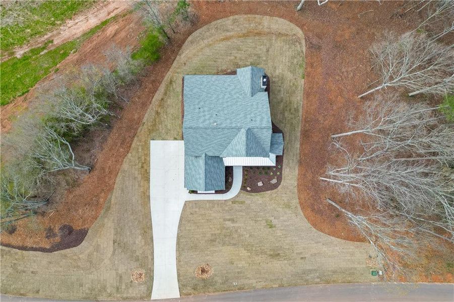 Image 54 of a home in .