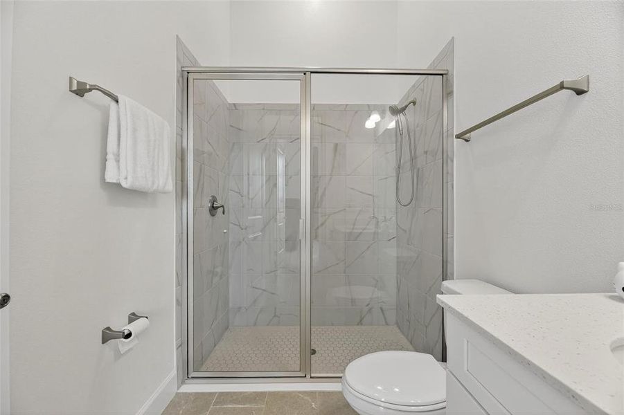 Image 75 of a home in .