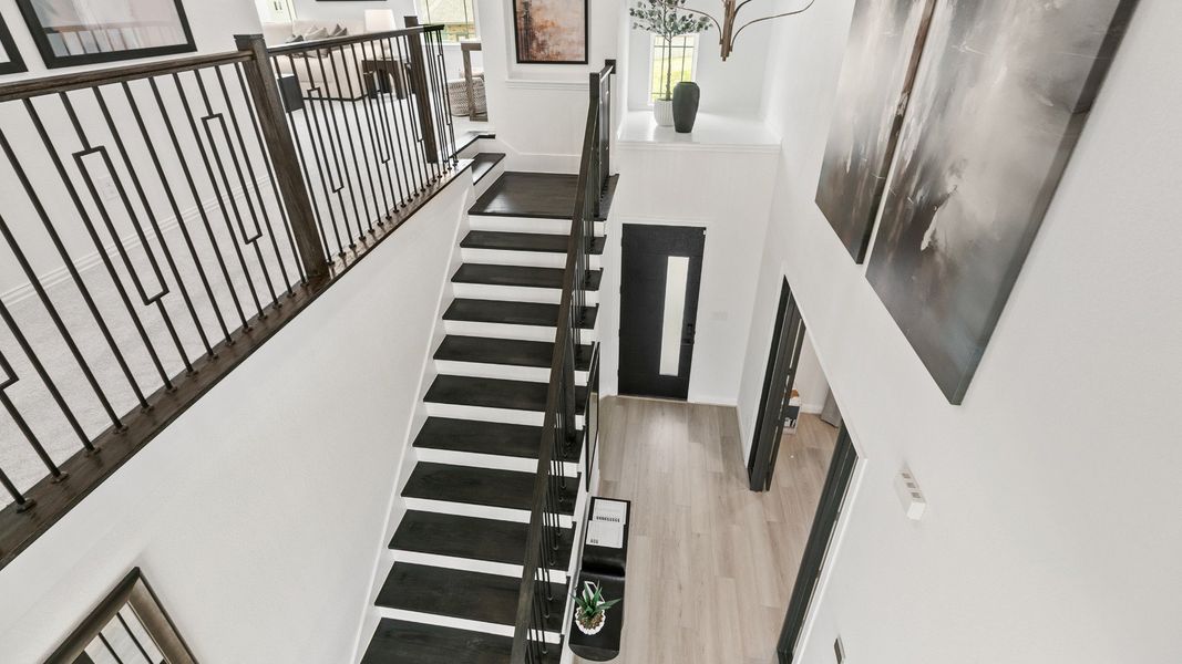 This is a representative photo of floor plan. This is a representative photo of floor plan.