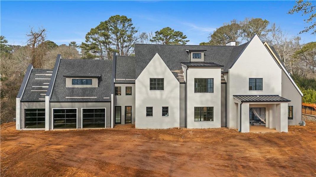 Image 19 of a home in .