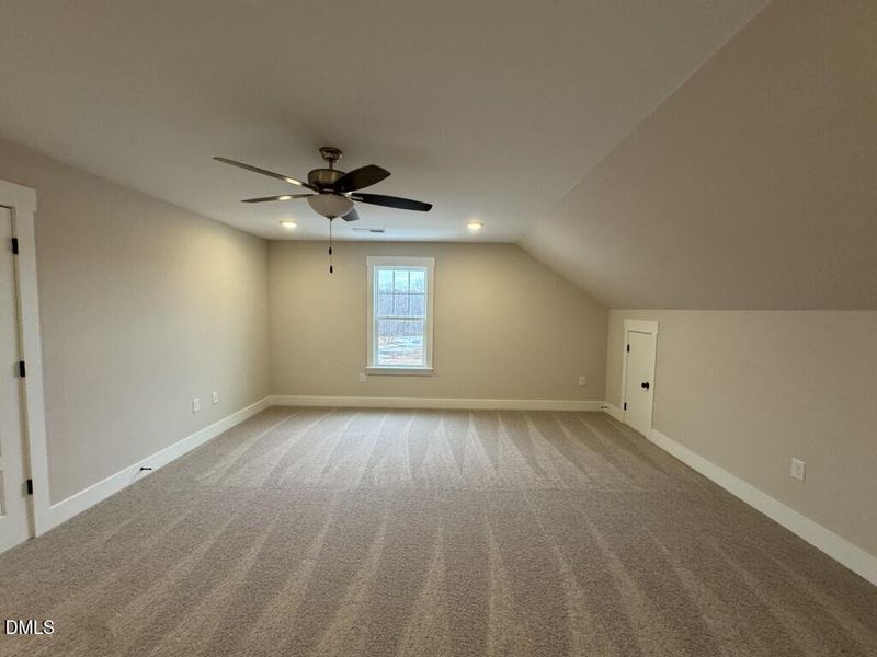 2026-02-08 15.31.04 (Medium)