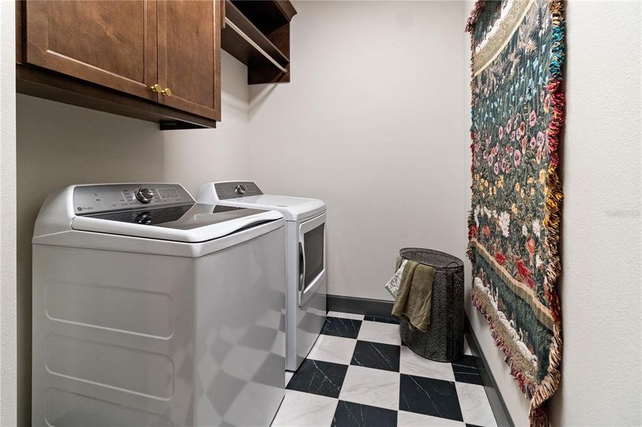 Image 29 of a home in .