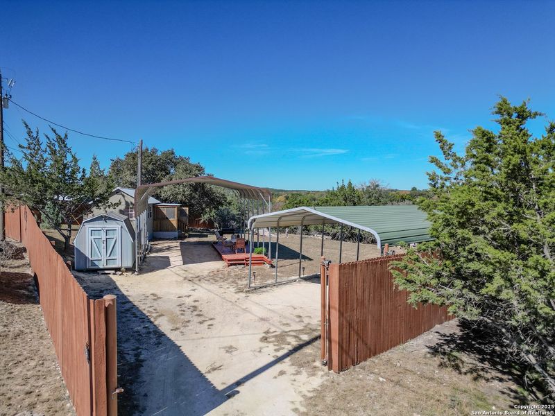 Image 26 of a home in .