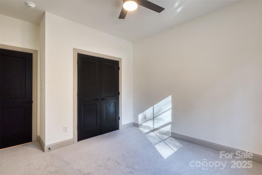 Spacious, unfurnished interior of a new home in , Rock Hill (Image 25). Spacious, unfurnished interior of a new home in , Rock Hill (Image 25).
