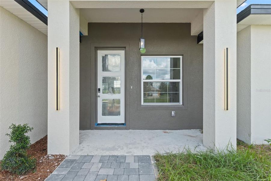 Image 32 of a home in . Image 32 of a home in .