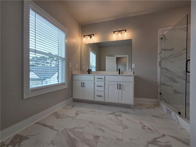 Image 37 of a home in .