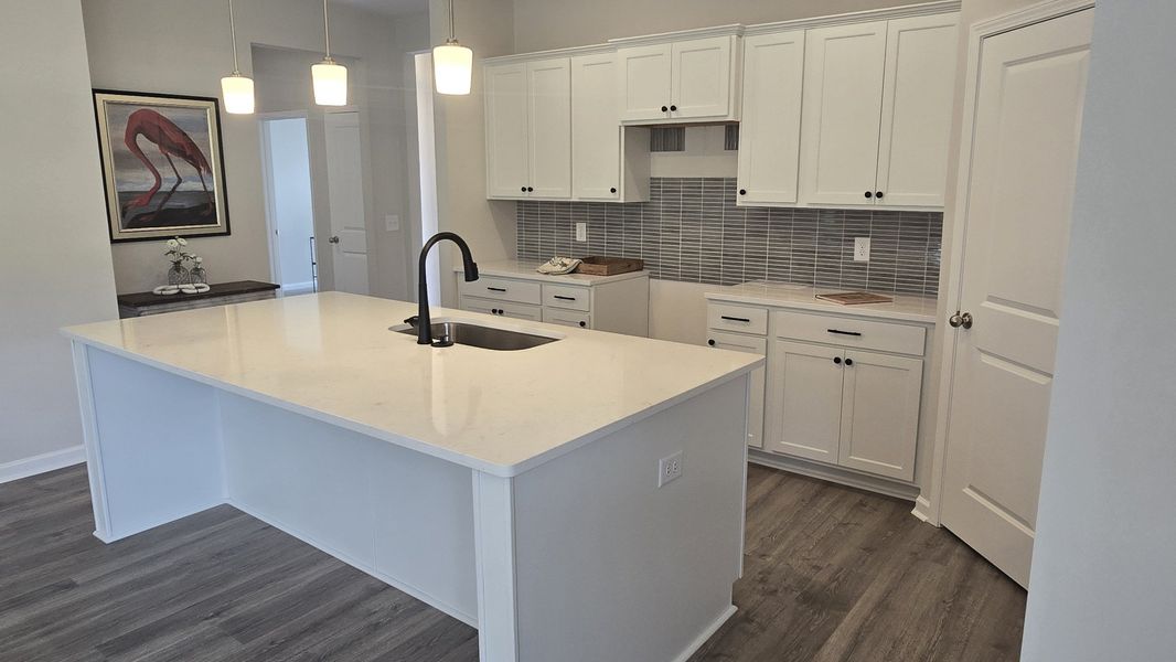 6221 Kenwyn Pass LOT 94