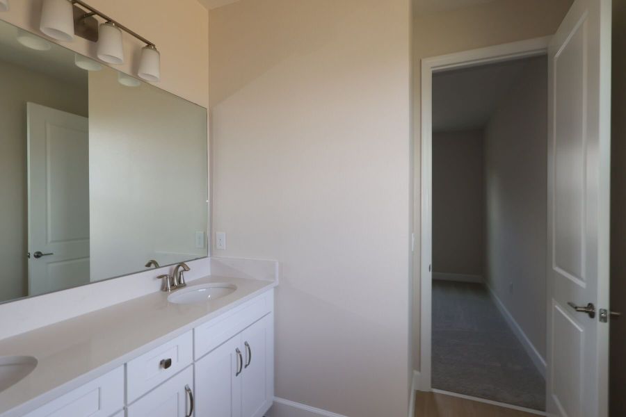 Bathroom Bathroom