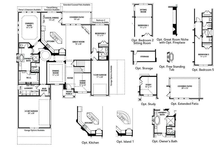 Discover luxury living with elegant design and cutting-edge architecture in this exquisite home. Discover luxury living with elegant design and cutting-edge architecture in this exquisite home.