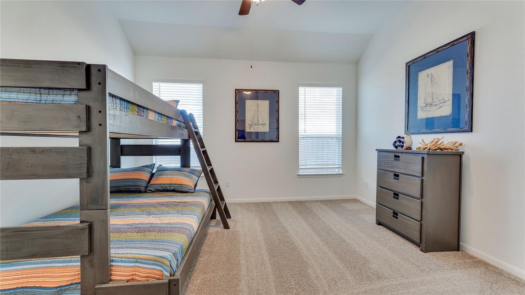 ******SEE REPRESENTATIVE PHOTOS AND VIRTUAL TOUR FOR LAYOUT PURPOSES ONLY. PLEASE CONTACT THE BUILDER FOR ACTUAL SELECTIONS AND OPTIONS FOR THIS SPECIFIC ADDRESS*****