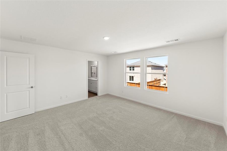 15. 14149 Emeric - Primary 15. 14149 Emeric - Primary