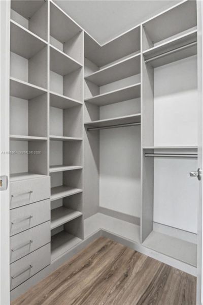 Image 63 of a home in .