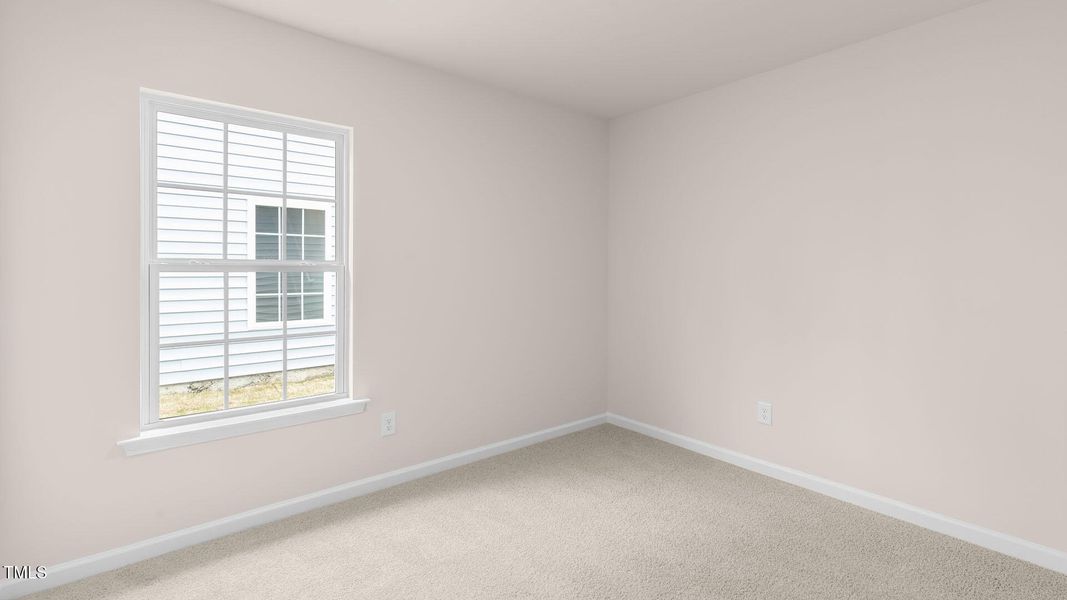 lot-9-cali-b-205-grove-ln-goldsboro-016