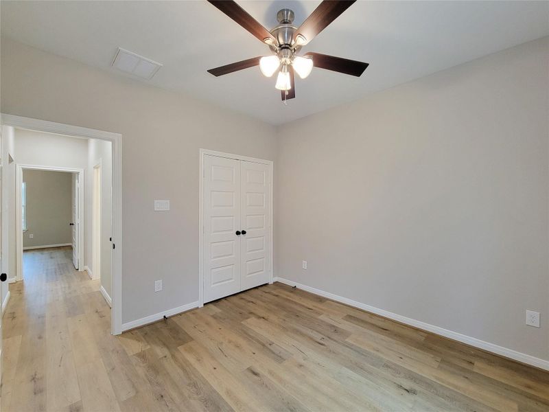 Spacious, unfurnished interior of a new home in , Cleveland (Image 31). Spacious, unfurnished interior of a new home in , Cleveland (Image 31).