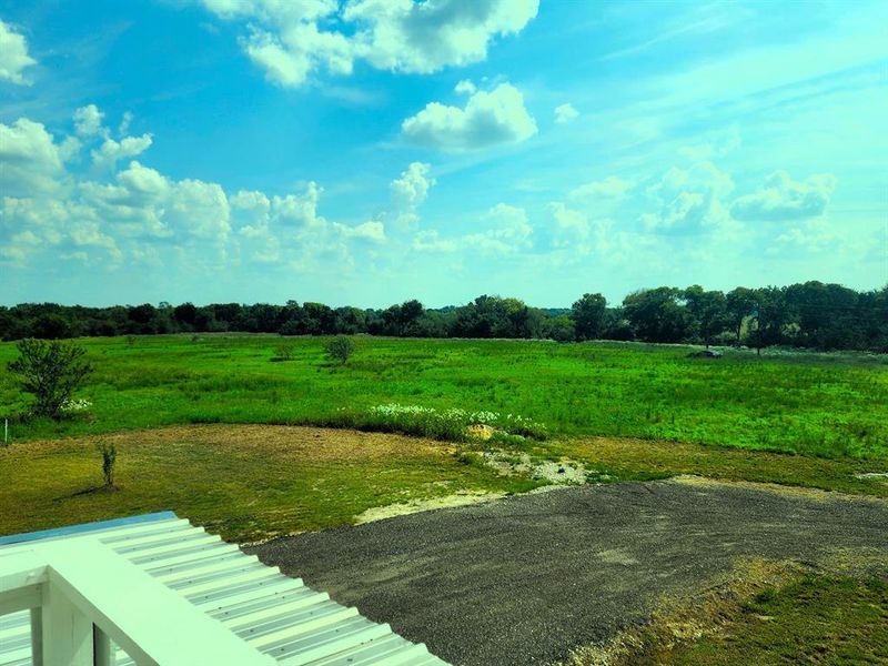 Image 25 of a home in . Image 25 of a home in .