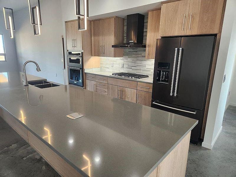 Image 20 of a home in . Image 20 of a home in .