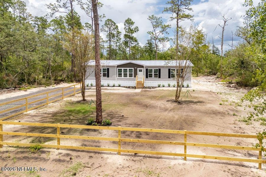 Image 34 of a home in .
