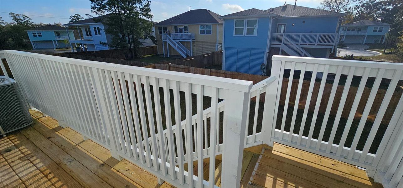 Image 14 of a home in . Image 14 of a home in .