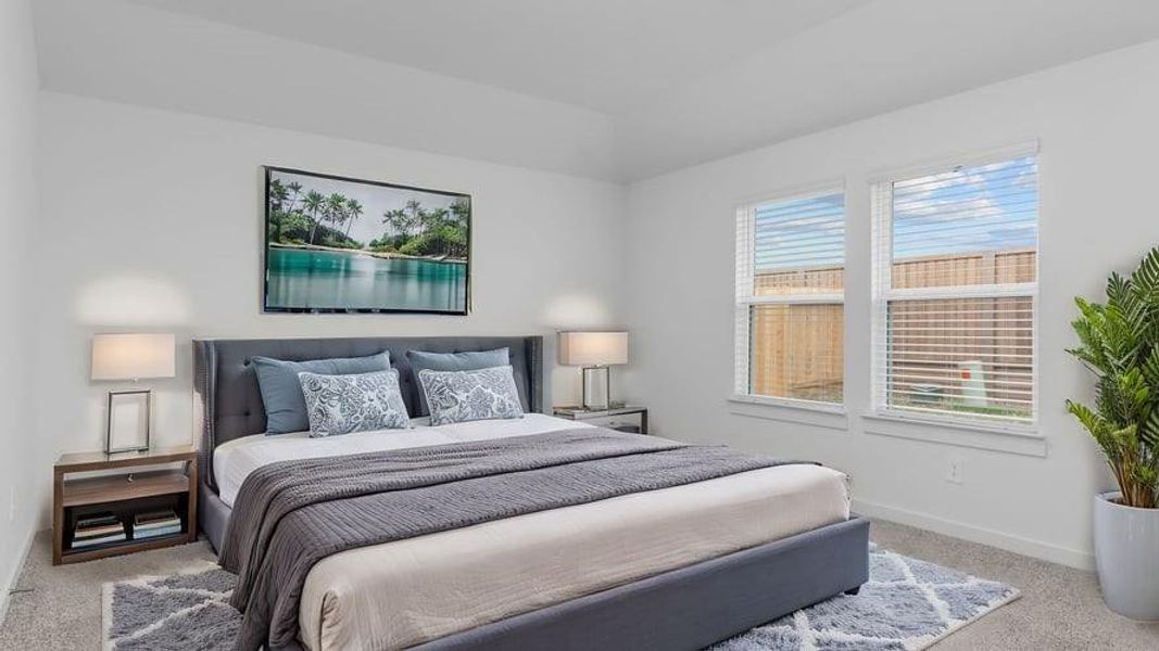 *Images and 3D tour are for illustration only and options may vary from home as built. *Images and 3D tour are for illustration only and options may vary from home as built.