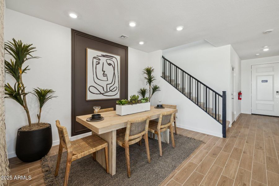 10-web-or-mls-26160-w-lynne-ln-lot-220