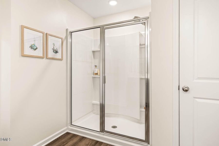 1113UmsteadGroveWay-044