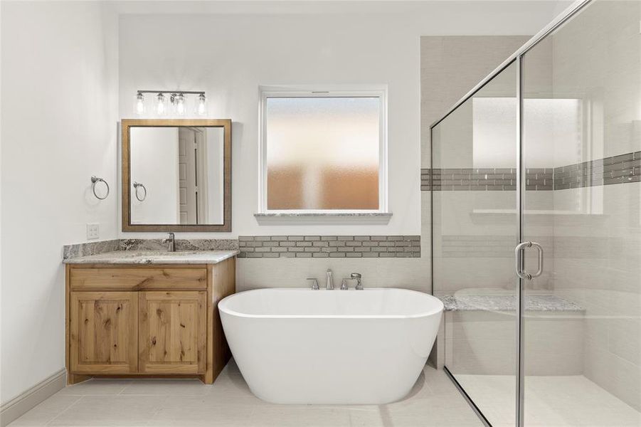 3148 Bryne Lane - Bath 3148 Bryne Lane - Bath