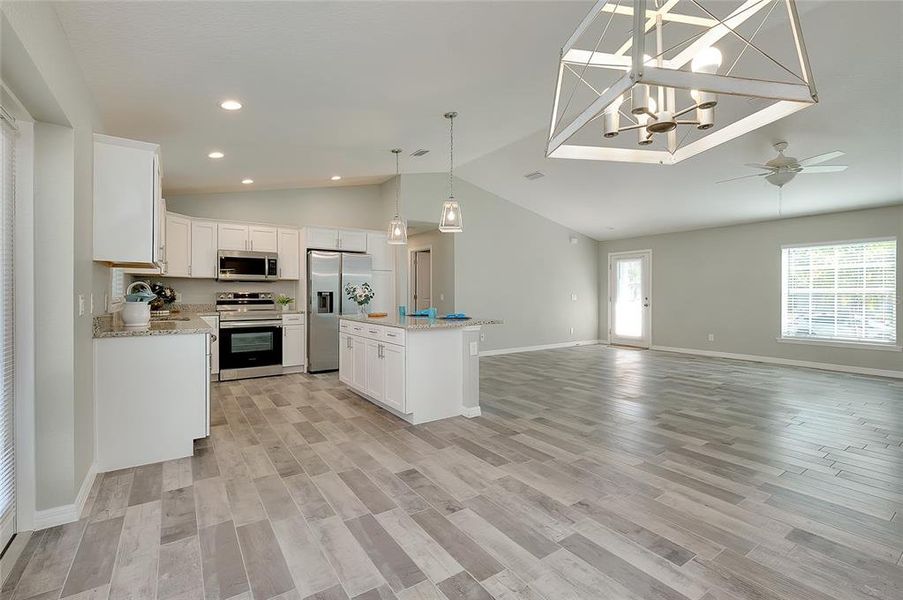 Image 53 of a home in .